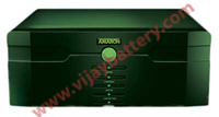 Amaron Inverter