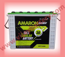 cheap agm batteries