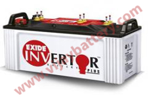 Car Battery Distributor