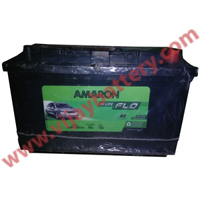 Bike Battery Dealer