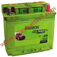 Exide Home Battery Dealer