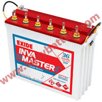 Bike Battery Supplier