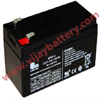 Exide Home Battery Distributor